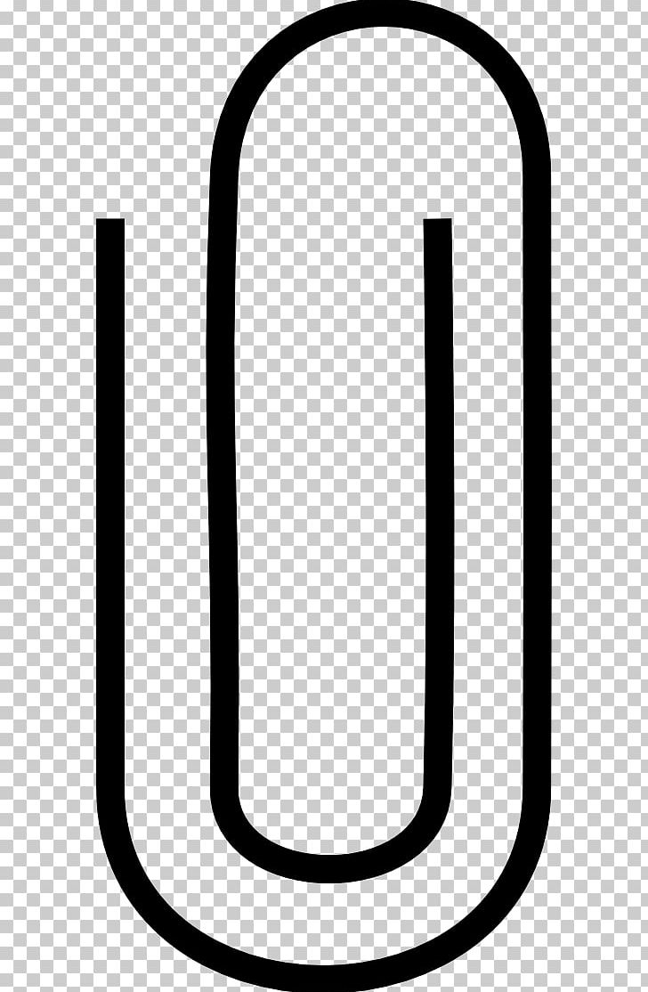 Paper Clip PNG, Clipart, Area, Black And White, Blog, Clip, Computer Free PNG Download