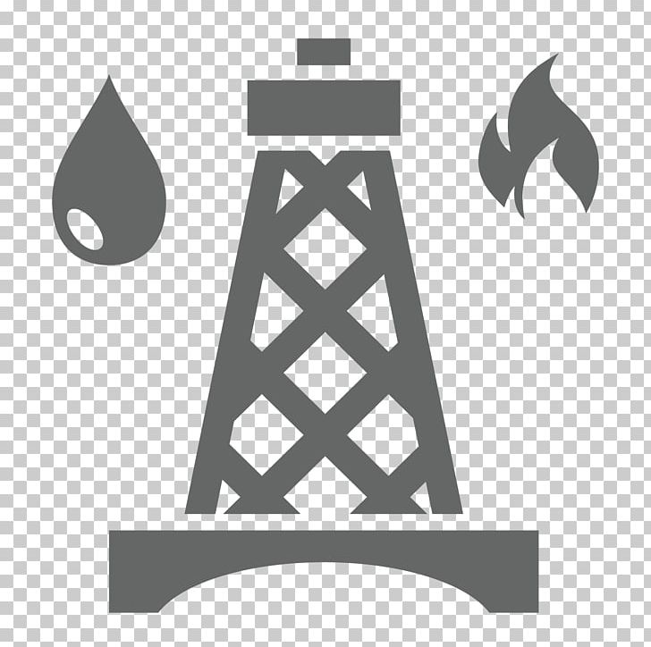 Petroleum Industry Natural Gas Gasoline PNG, Clipart, Angle, Black, Black And White, Brand, Business Free PNG Download