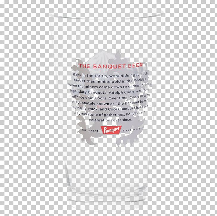 Pint Glass Highball Glass Old Fashioned Glass PNG, Clipart, Beer Glass, Beer Glasses, Drinkware, Glass, Highball Glass Free PNG Download