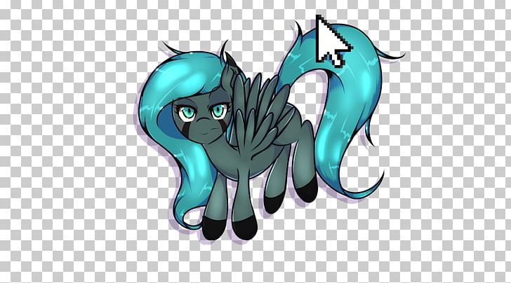 Pony Horse Cat Marine Mammal PNG, Clipart, Animals, Azure, Carnivoran, Cartoon, Cat Like Mammal Free PNG Download