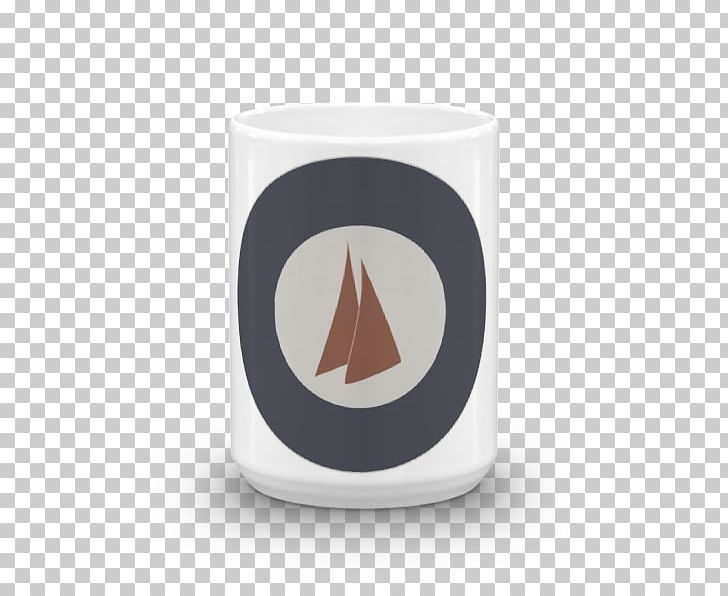 Product Design Brand Mug Font PNG, Clipart, Brand, Cup, Mug Free PNG Download