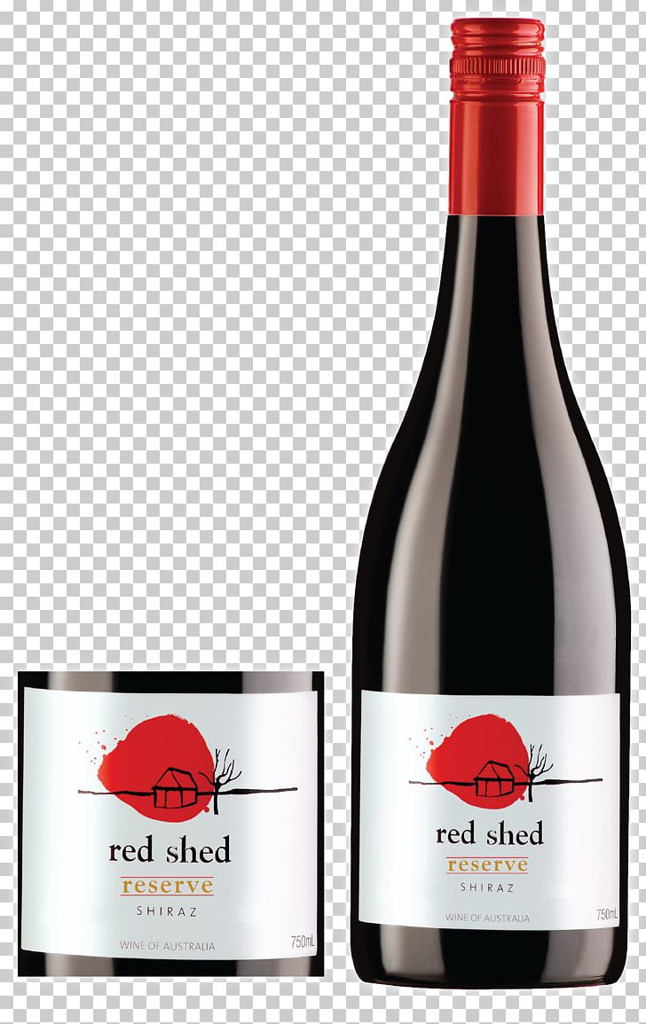 Red Wine Shiraz Grenache Barossa Valley PNG, Clipart, Alcoholic Beverage, Barossa Council, Barossa Valley, Bottle, Champagne Free PNG Download