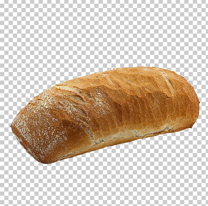 Rye Bread Graham Bread Ciabatta Baguette PNG, Clipart, Baguette, Baked Goods, Bread, Bread Pan, Bread Roll Free PNG Download