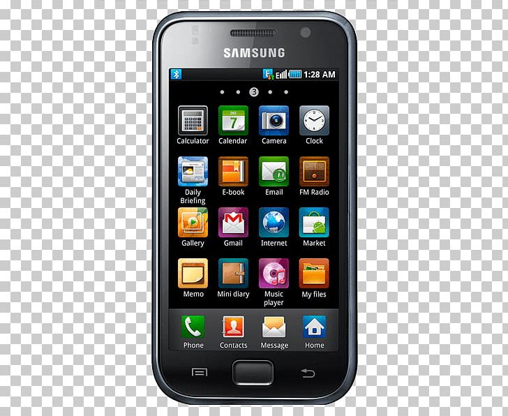 Samsung Galaxy S III Samsung Galaxy SL Android PNG, Clipart, Electronic Device, Electronics, Gadget, Mobile Phone, Mobile Phones Free PNG Download