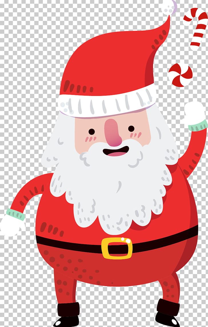 Santa Claus Christmas Ornament PNG, Clipart, Art, Cartoon, Christmas Decoration, Fictional Character, Happy Birthday Vector Images Free PNG Download