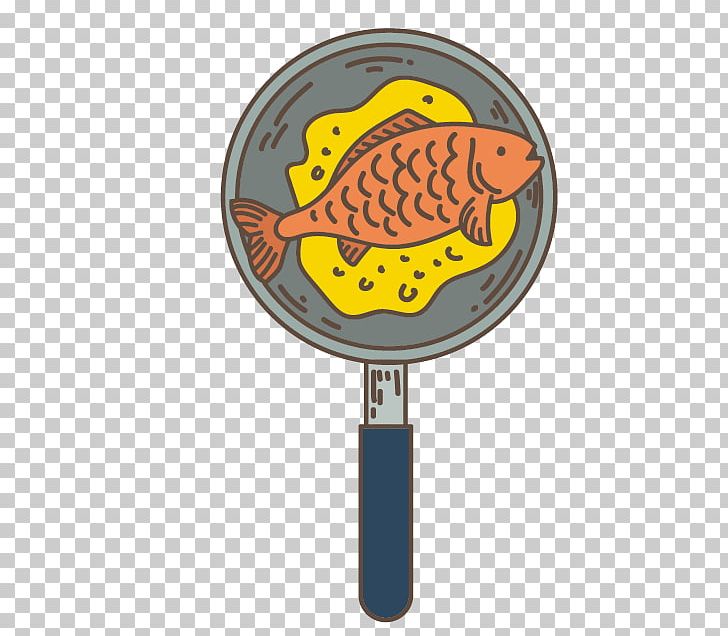 Seafood Barbecue Frying Pan Roasting PNG, Clipart, Animals, Aquarium Fish, Barbecue, Cartoon, Fish Free PNG Download