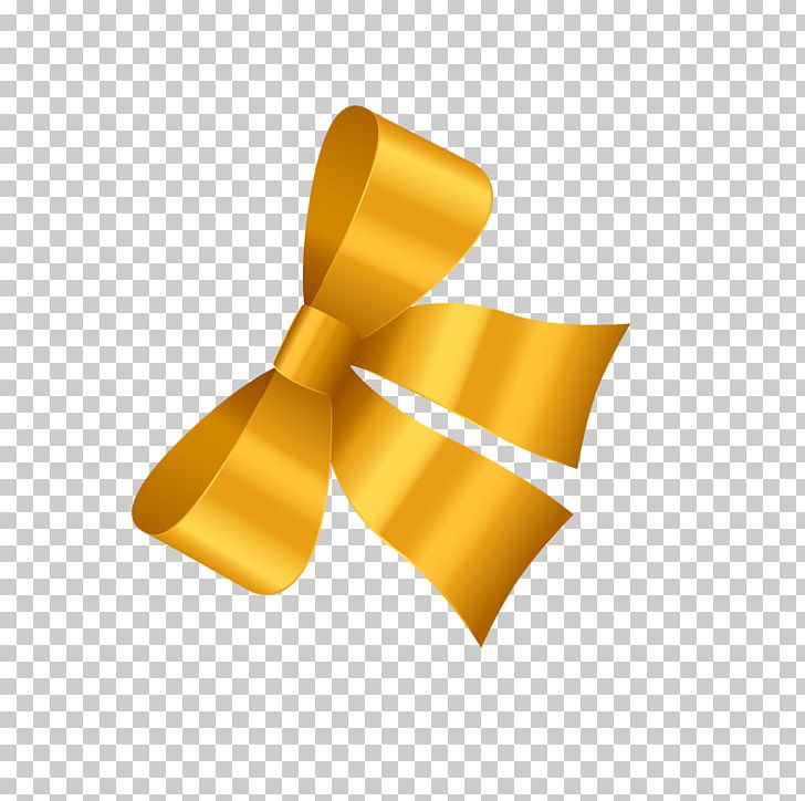 Shoelace Knot Ribbon Yellow Hotel PNG, Clipart, Angle, Bow, Bow And Arrow, Bows, Bow Tie Free PNG Download