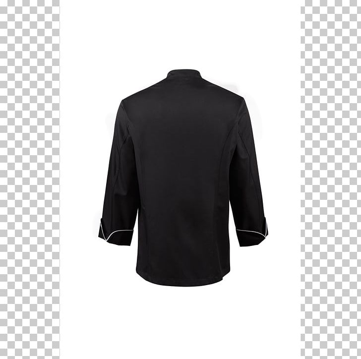 Sleeve Sportswear Clothing Jacket Nike PNG, Clipart, Adidas, Baby Toddler Onepieces, Black, Bodysuits Unitards, Child Free PNG Download
