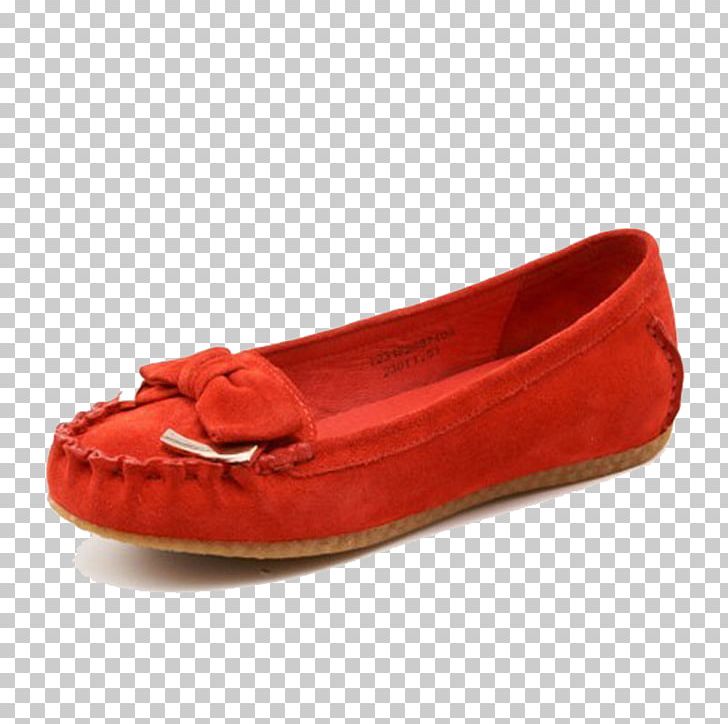 Slip-on Shoe Leather Moccasin Ballet Flat PNG, Clipart, Baby Shoes, Ballet Flat, Bow, Canvas Shoes, Casual Shoes Free PNG Download