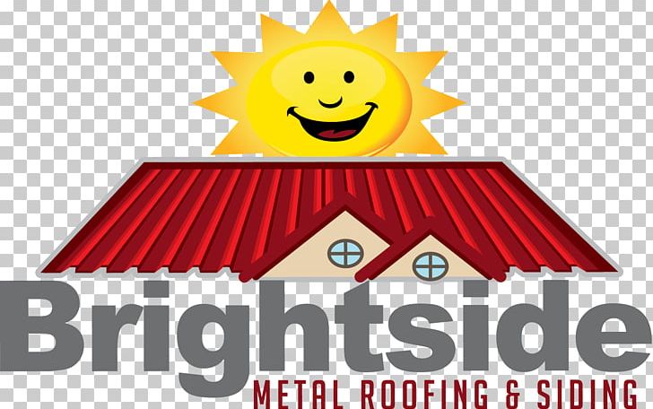 Smiley Roof Brand Happiness PNG, Clipart, Area, Brand, Engineer, Happiness, Line Free PNG Download
