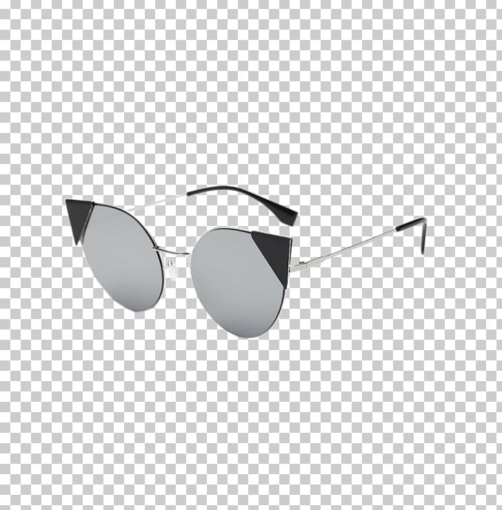 Sunglasses Cat Fashion Woman PNG, Clipart,  Free PNG Download