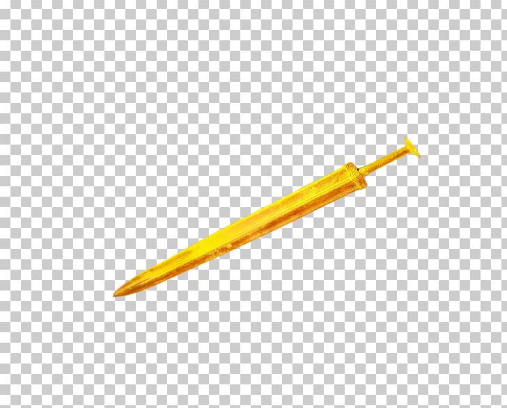 Sword Gold PNG, Clipart, Ancient, Ancient People Sabre, Angle, Chinese, Chinese Style Free PNG Download