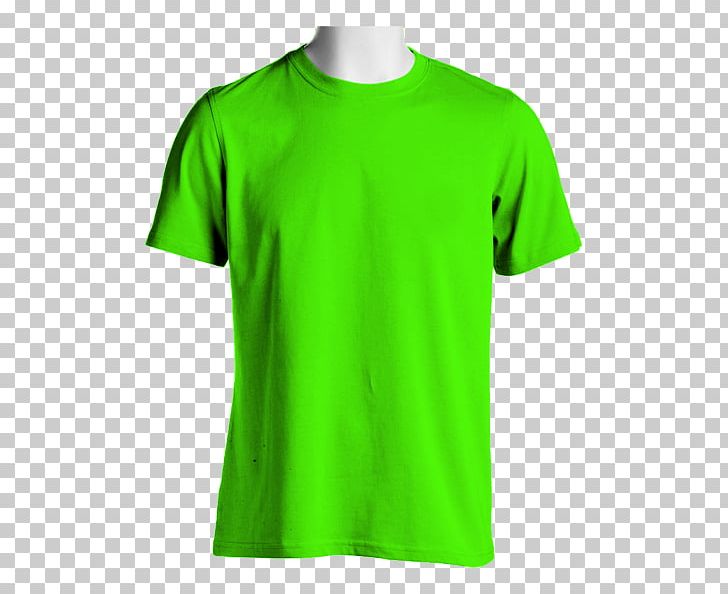 T-shirt Clothing Sleeve Gildan Activewear PNG, Clipart, Active Shirt, Clothing, Clothing Sizes, Collar, Comb Free PNG Download