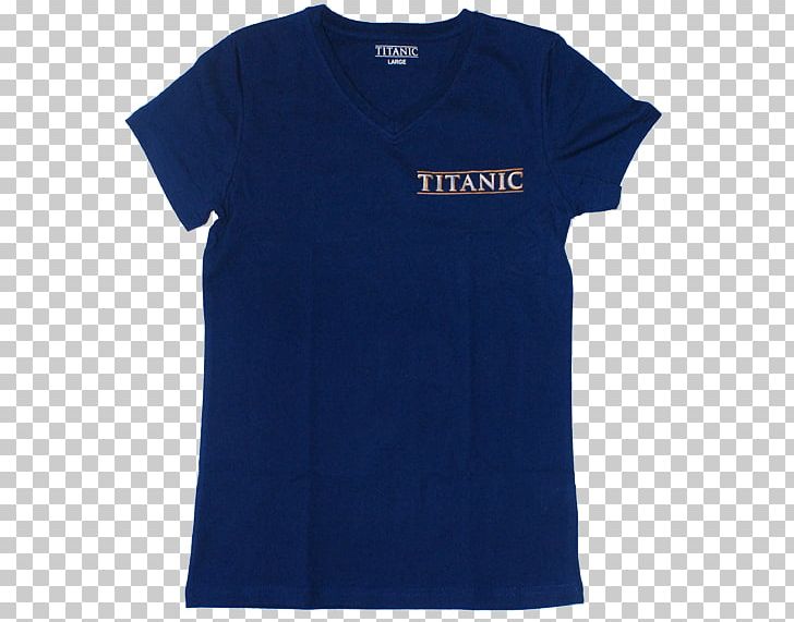 T-shirt Hoodie Sleeve Bluza PNG, Clipart, Active Shirt, Bag, Blue, Bluza, Clothing Free PNG Download