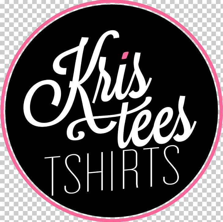 T-shirt Jewellery Decal Business Kris Tee's PNG, Clipart,  Free PNG Download