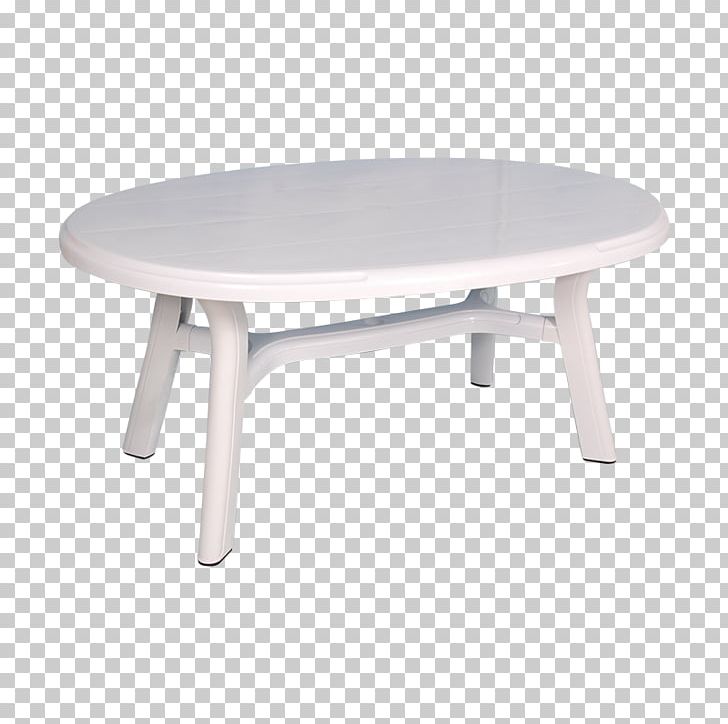 Table Garden Furniture Family Room Chair PNG, Clipart, Angle, Auringonvarjo, Chair, Coffee Table, Coffee Tables Free PNG Download