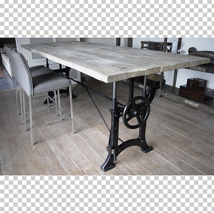 Table Matbord Desk Dining Room Industry PNG, Clipart, Angle, Bar, Bar Table, Desk, Dining Room Free PNG Download