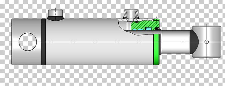 Technology Cylinder PNG, Clipart, Angle, Cylinder, Hardware, Hardware Accessory, Technology Free PNG Download