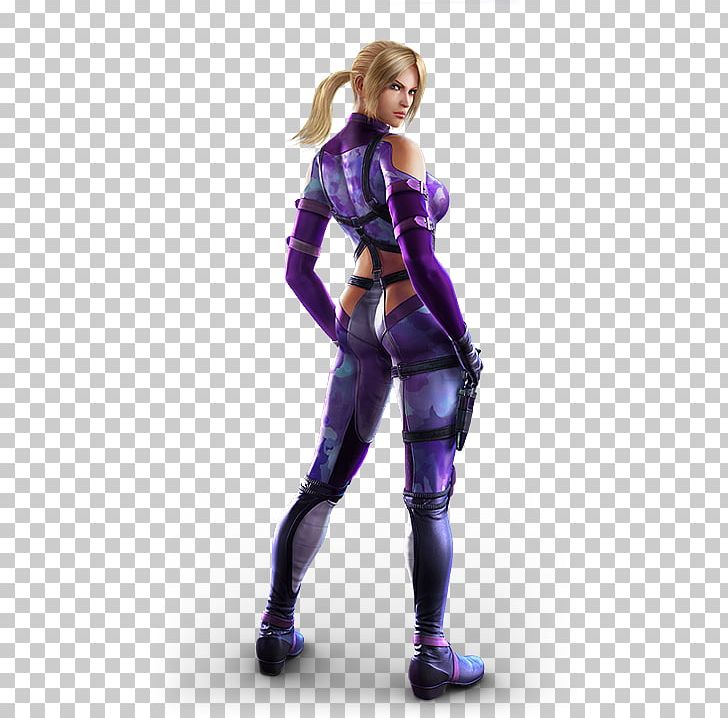 Tekken Tag Tournament 2 Death By Degrees Tekken 7 PNG, Clipart, Anna Williams, Cammy, Costume, Death By Degrees, Fighting Game Free PNG Download