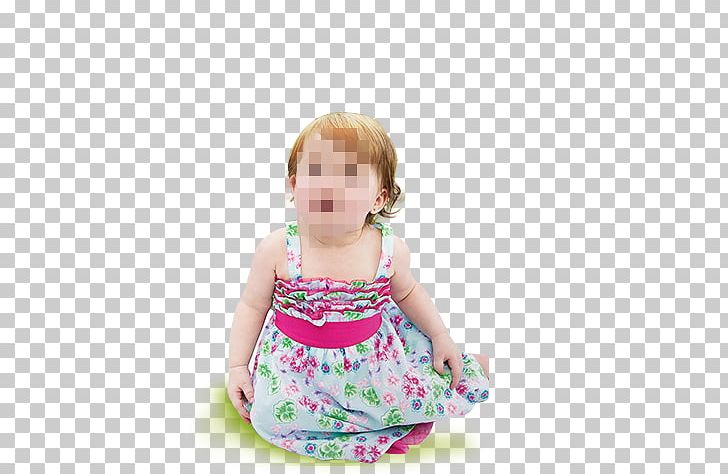 Toddler Infant Child Smile PNG, Clipart, Adult Child, Baby, Books Child, Cartoon Child, Child Free PNG Download