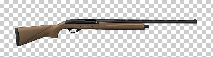 Trigger 20-gauge Shotgun Firearm Gun Barrel PNG, Clipart,  Free PNG Download