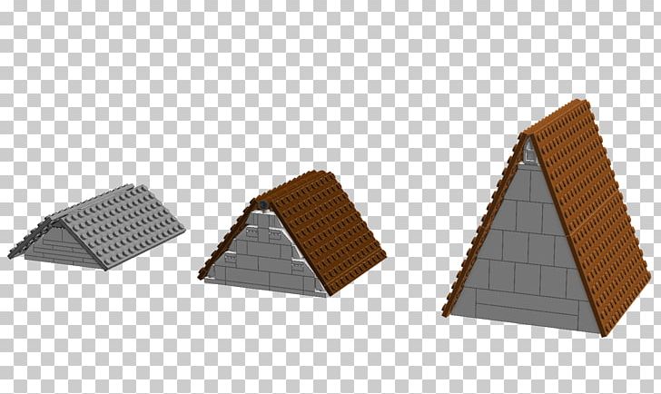 Window Lego Ideas Roof Building PNG, Clipart, Angle, Architectural Engineering, Beam, Building, Construction Set Free PNG Download