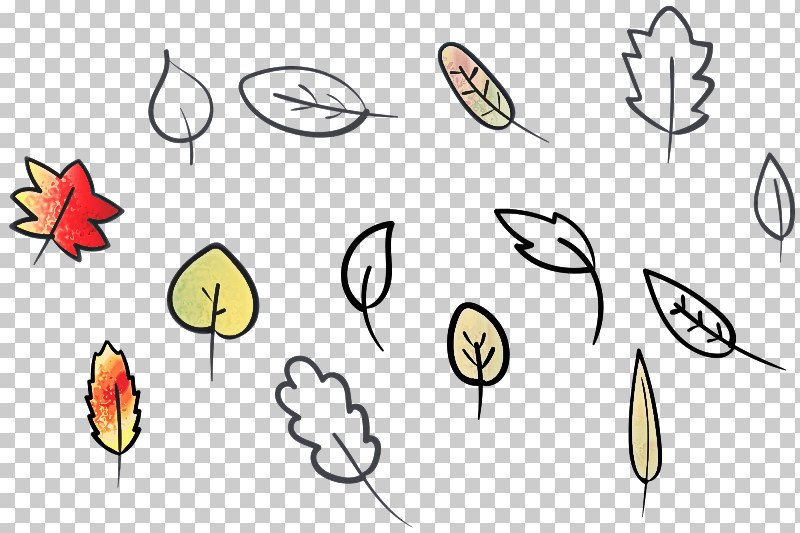 Line Art Leaf Plant Stem Petal Flower PNG, Clipart, Flora, Flower, Leaf, Line Art, Meter Free PNG Download