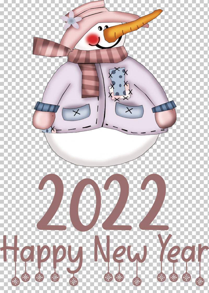2022 Happy New Year 2022 New Year Happy New Year PNG, Clipart, Art Exhibition, Cartoon, Christmas Day, Decoupage, Drawing Free PNG Download