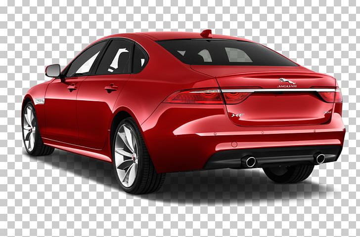 2016 Jaguar XF 2017 Jaguar XF 2011 Jaguar XF 2018 Jaguar XF PNG, Clipart, 2012 Jaguar Xf Portfolio, Animals, Automatic Transmission, Car, Compact Car Free PNG Download