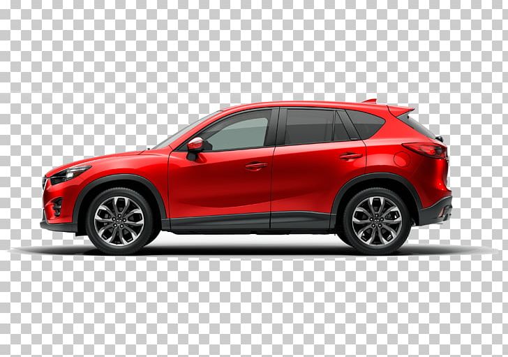 2016 Mazda CX-5 2018 Mazda CX-5 Car 2015 Mazda CX-5 PNG, Clipart, 2015 Mazda Cx5, 2016 Mazda Cx5, 2017 Mazda Cx5, 2018 Mazda Cx5, Automotive Design Free PNG Download