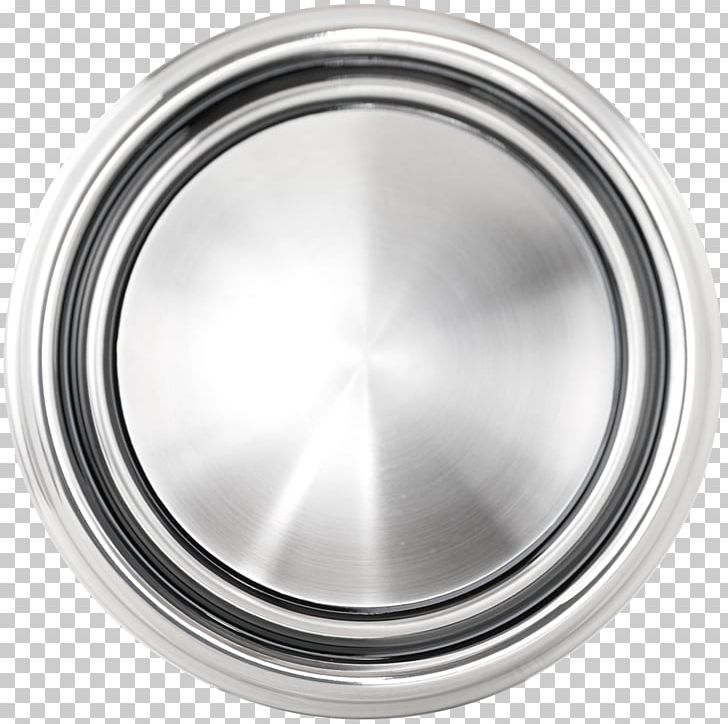 Alloy Wheel Circle Silver PNG, Clipart, Alloy, Alloy Wheel, Circle, Education Science, Hubcaps Free PNG Download