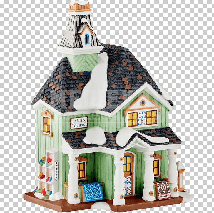 Alpine Village Quilt Department 56 Christmas Village PNG, Clipart, Calico, Christmas, Christmas Village, Collectable, Department Free PNG Download