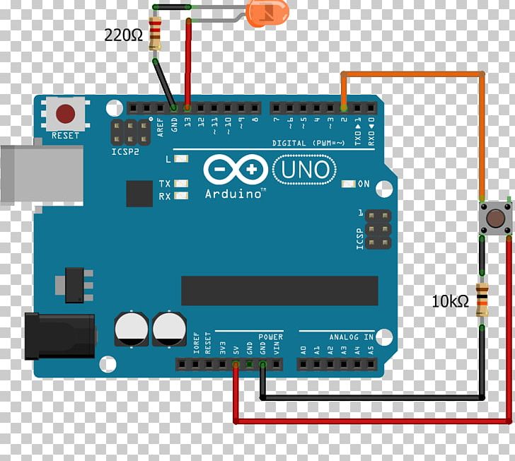 Arduino RF Module Audio Transmitters Radio Receiver Wireless PNG, Clipart, Arduino, Area, Brand, Circuit Component, Electronics Free PNG Download
