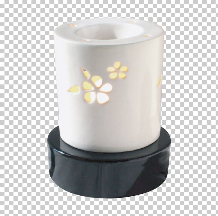 Aroma Lamp Ceramic Pyc Union Trading Co. PNG, Clipart, Aroma Lamp, Aromatherapy, Ceramic, Electricity, Frangipani Free PNG Download