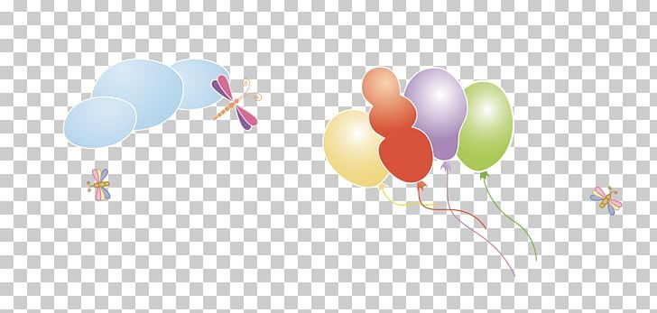 Balloon PNG, Clipart, Air Balloon, Balloon, Balloon Border, Balloon Cartoon, Balloons Free PNG Download