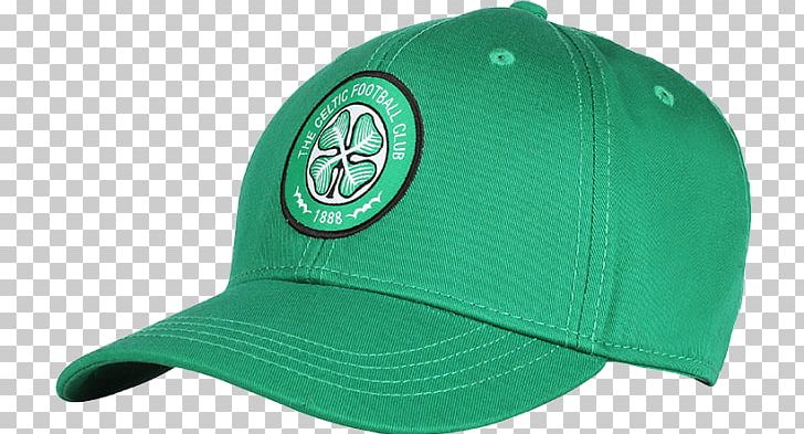 Baseball Cap Product Design PNG, Clipart, Baseball, Baseball Cap, Cap, Green, Hat Free PNG Download