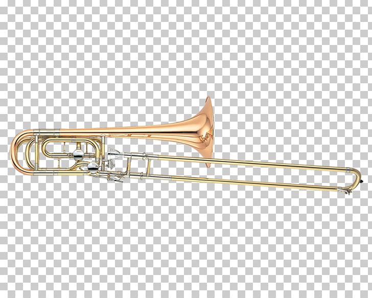 Bass Trombone Musical Instruments Yamaha Corporation Brass Instruments PNG, Clipart, Alto Horn, Bass, Bass Trombone, Boston Symphony Orchestra, Brass Instrument Free PNG Download