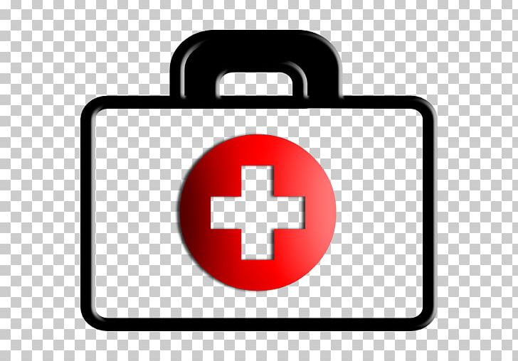 Be Prepared First Aid First Aid Kit PNG, Clipart, American Red Cross, Be Prepared First Aid, Brand, Cardiopulmonary Resuscitation, Document Free PNG Download