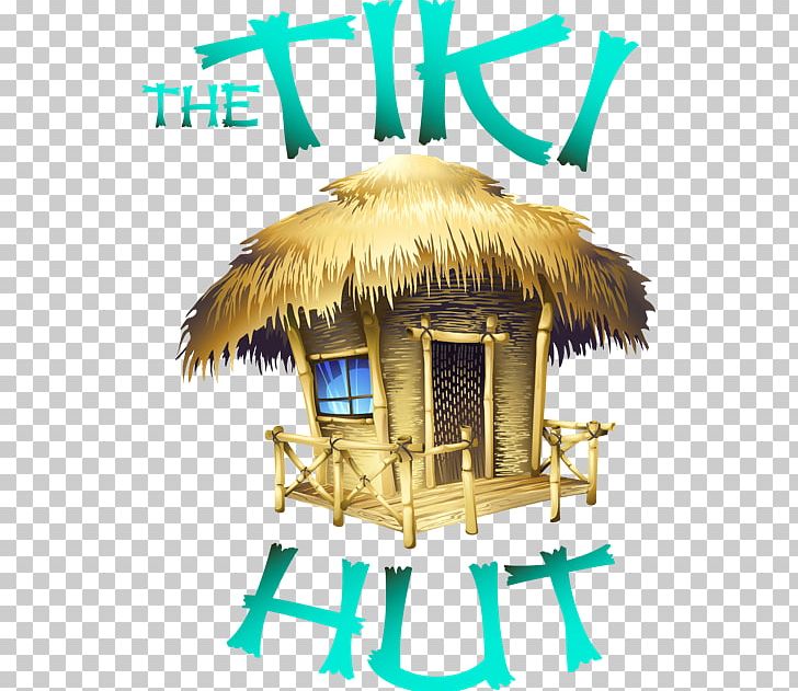 Beach Hut Drawing Bungalow Cottage PNG, Clipart, Beach, Beach Hut, Building, Bungalow, Cottage Free PNG Download
