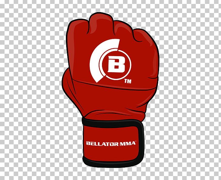 Boxing Glove Bellator 149: Shamrock Vs. Gracie Bellator MMA MMA Gloves PNG, Clipart, Area, Baseball Equipment, Baseball Protective Gear, Bellator Mma, Boxing Free PNG Download