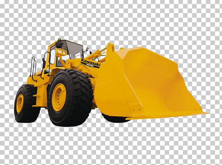 Bulldozer Heavy Machinery Loader Architectural Engineering Tractor PNG, Clipart, Agricultural Machinery, Architectural Engineering, Brochure, Bucket, Bulldozer Free PNG Download