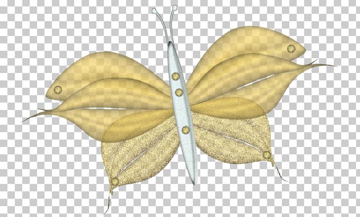 Butterfly Nymphalidae Shoelace Knot PNG, Clipart, Animal, Animation, Blue Butterfly, Brush Footed Butterfly, But Free PNG Download