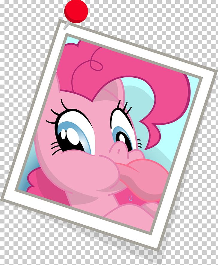 Can I Play Too? Emblem Call Of Duty: Black Ops II Pinkie Pie PNG, Clipart, Animal, August 10, Call Of Duty, Call Of Duty Black Ops Ii, Cartoon Free PNG Download