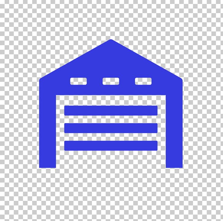 Car Empire Self Storage Computer Icons PNG, Clipart, Angle, Area, Blue, Brand, Building Free PNG Download