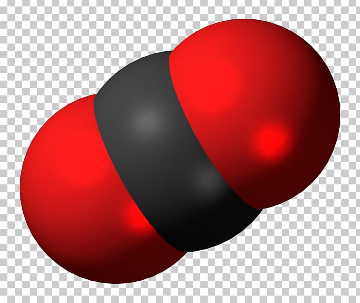 Carbon Dioxide Chemistry Molecule Space-filling Model Chemical Compound PNG, Clipart, Atmosphere, Atmosphere Of Earth, Atom, Carbon, Carbon Dioxide Free PNG Download