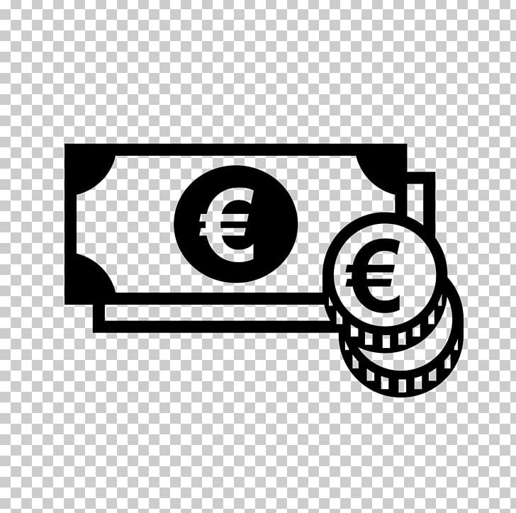 Cash Payment Coin Money Finance PNG, Clipart, Area, Bank, Black, Black And White, Brand Free PNG Download