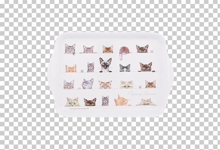 Cat Place Mats Tray Plate Tableware PNG, Clipart, Animals, Bowl, Cat, Dishware, Felidae Free PNG Download