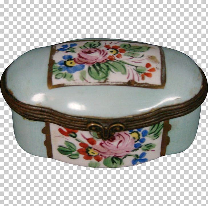 Ceramic Porcelain PNG, Clipart, Box, Ceramic, Miscellaneous, Others, Porcelain Free PNG Download