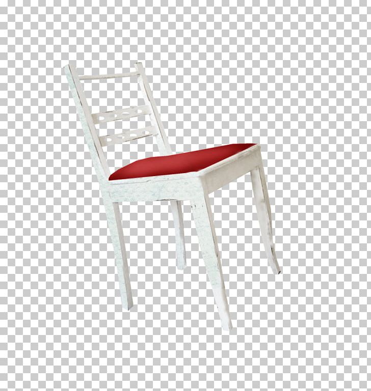 Chair Table Couch PNG, Clipart, Angle, Armrest, Background White, Black White, Chair Free PNG Download