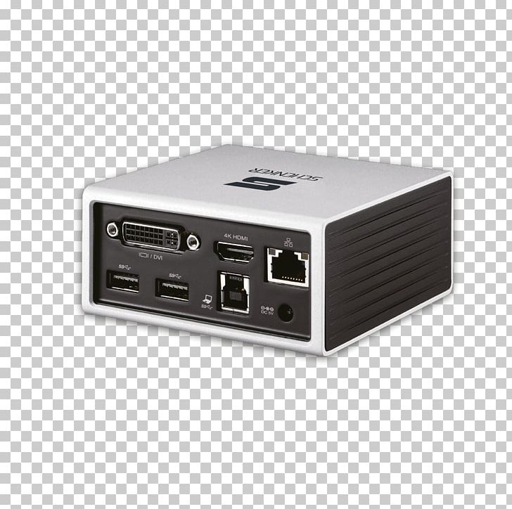 Club-3D Base Connection Sense Vision Docking Station Laptop Adapter Club 3D PNG, Clipart, 4k Resolution, Adapter, Cable, Club 3d, Computer Hardware Free PNG Download